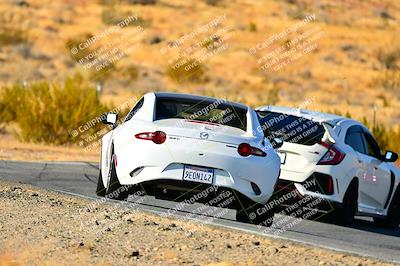media/Nov-16-2024-Extreme Speed (Sat) [[6587d07cc4]]/Gold Group/Session 3 (The Bowl)/